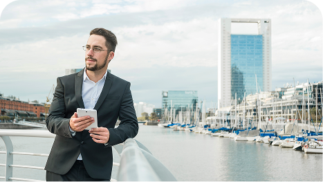 Why Cyprus is Europe’s Hidden Gem for Entrepreneurs