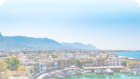 Cyprus is Europe's